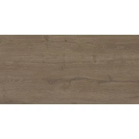 Керамогранит BERGEN светло-кофейный 60х120  