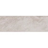Плитка PORCELANOSA Image Cream 33,3x100