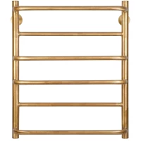 Полотенцесушитель электрический 670x532 ТЭН правый Secado Верона 1 4603777464158