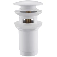 Донный клапан Abber AF0010W