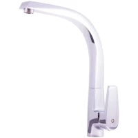 Смеситель для кухни Rav Slezak Kongo V819.5