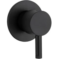 Смеситель для душа Remer Minimal N63NO