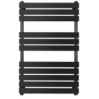 Полотенцесушитель электрический 1070x430 ТЭН левый Secado Мормано 4673739253205