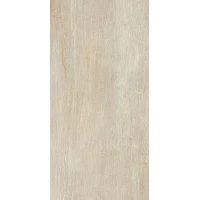 Керамогранит Fossil Crema Ret 60x120