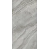 Керамогарнит Kerama Marazzi  Ониче серый светлый лаппатированный 60x119,5 SG50005822R