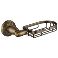 Мыльница Savol 66C S-006632C