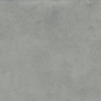Керамогранит Rc Titan Dg 60x60 