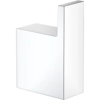 Крючок Timo Petruma 15211/00 для ванны, хром