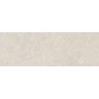 Плитка Bergstein Ivory Matt Rect 30x90
