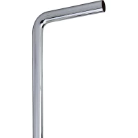 Отводящий патрубок 90° модель 5792-111 Viega 102654