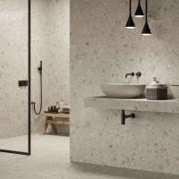 Коллекция плитки Atlas Concorde Boost Mix