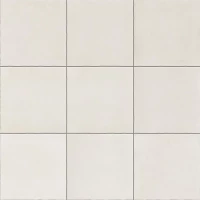 Керамогранит Mainzu Nostalgy White 20x20