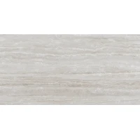 Керамогранит Flavia Cenere Matt Artech 60x120