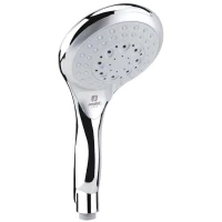 Душевая лейка 118 мм Smart Sant Ивея V3342C