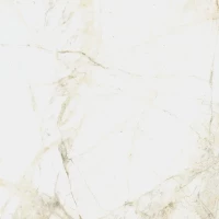 Керамогранит 610010005761 Канова Уайт 60x60