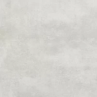 Керамогранит 16686 Unno Perla Mate 60.8x60.8