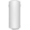Электрический накопительный водонагреватель Thermex TitaniumHeat 70 V Slim ЭдЭБ01021 111084 - 3