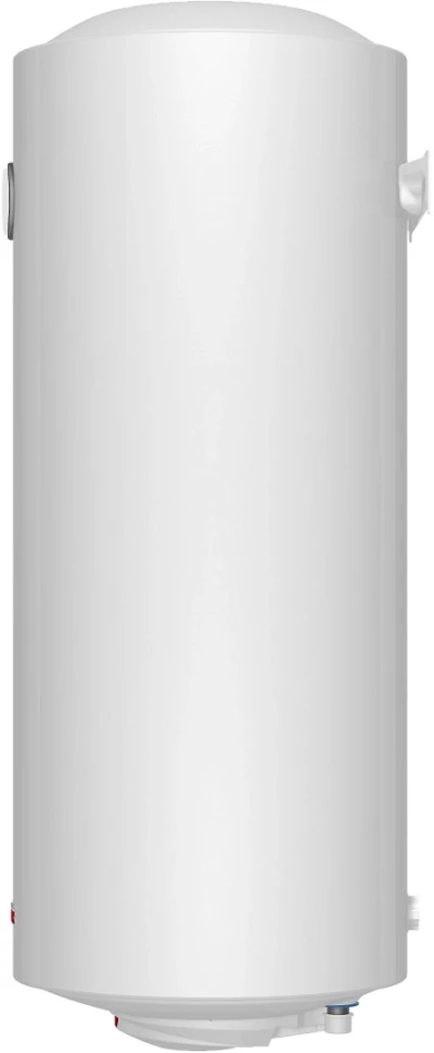 Электрический накопительный водонагреватель Thermex TitaniumHeat 70 V Slim ЭдЭБ01021 111084