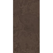 Керамогранит Colortile Ethnic Rich Chocolate 60x120