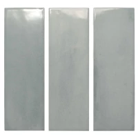 Плитка Calema Sky 5,2x16