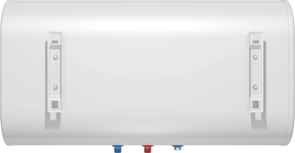 Электрический накопительный водонагреватель Thermex Mechanik 80 H ЭдЭБ01326 151152