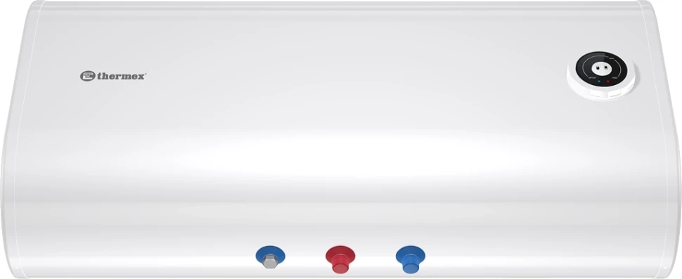 Электрический накопительный водонагреватель Thermex Mechanik 80 H ЭдЭБ01326 151152