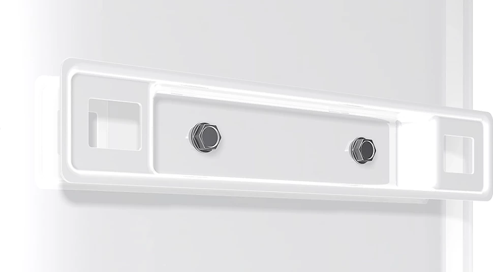 Электрический накопительный водонагреватель Thermex Mechanik 80 H ЭдЭБ01326 151152