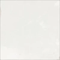 Плитка Souk Pearl 13x13