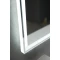 Зеркало 70x80 см BelBagno SPC-GRT-700-800-LED-TCH-WARM - 6