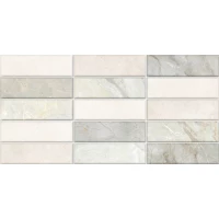 Плитка Arty Brick 30x60