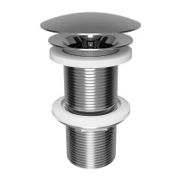 Донный клапан Omnires Uni A82CR