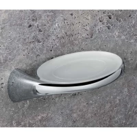 Мыльница Colombo Design Link B2401DX