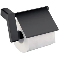 Держатель туалетной бумаги Timo Torne 43042/03
