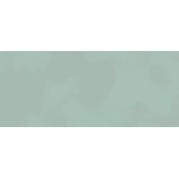 Плитка Atlas Concorde Boost Color Jade 50x120 (AKM6)