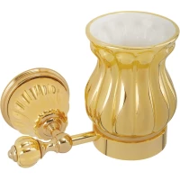 Стакан Migliore Olivia ML.OLV-60.602.DO.DO