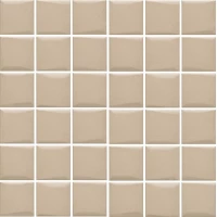 Мозаика Kerama Marazzi Анвер бежевый 30,1x30,1 