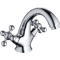 Смеситель для раковины Haiba HB1019