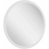 Зеркало 80x80 см Ravak Orbit I X000001576