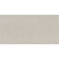 Керамогранит 17074 Dixon Linen Decor-1 Porsh Carving 60x120