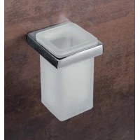 Стакан Colombo Design Lulu B6202