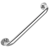 Поручень 40 см Teka Alaior 170690200