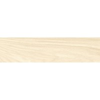 Керамогранит Merbau Gris 15,1x60,2