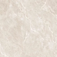 Керамогранит 45321 Heaven Beige Carving 60x60