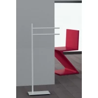 Комплект для туалета Colombo Design Square B9901.BM