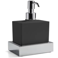 Дозатор 3SC SK 3.0 SK01DSL.NO