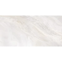 Плитка Sunrock Light 30x60