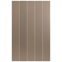 Керамогранит 32313 Earth Cacao 7,5x60