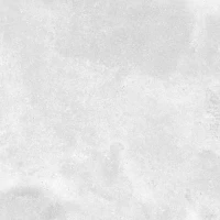 Керамогранит 16972 Toronto Grey Sugar 60x60