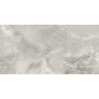 Плитка TWA3060AZM70 Азимут матовая 30x60