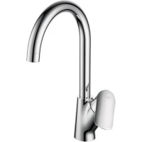 Смеситель для кухни D&K Venice.Baciano DA1032401